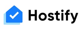 hostify-logo