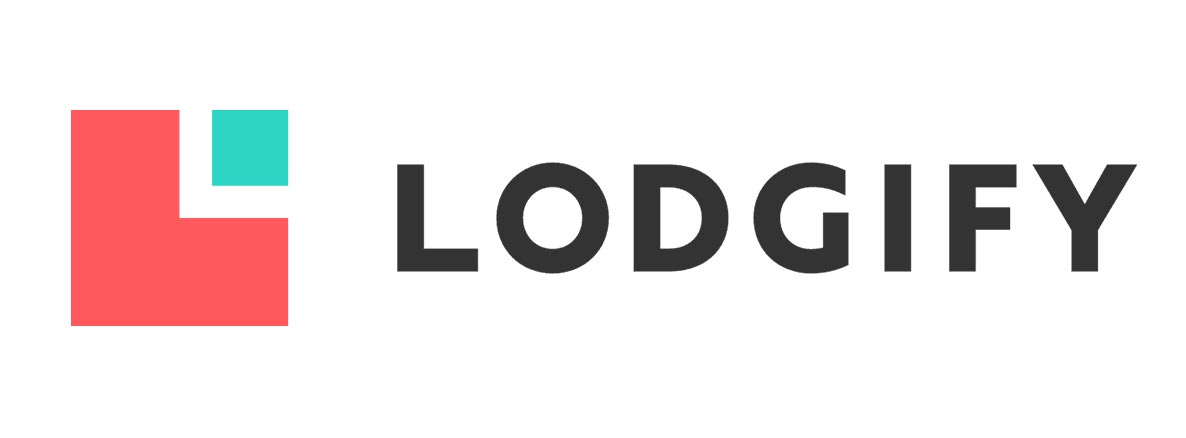 lodgify